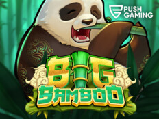 Online bingo casino app68